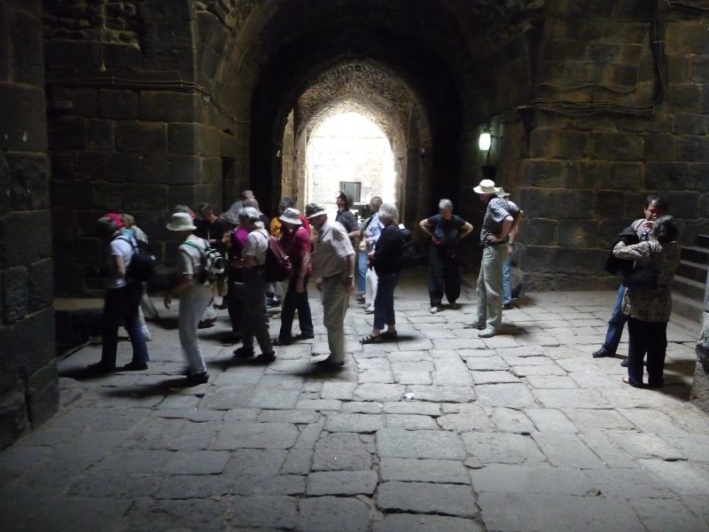 P1020958.JPG